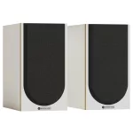 Monitor Audio Bronze 50 7G polc hangfal - fehér