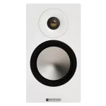 Monitor Audio Bronze 50 7G polc hangfal - fehér