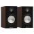 Monitor Audio Bronze 50 7G polc hangfal - dió