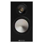 Monitor Audio Bronze 50 7G polc hangfal - dió