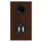 Monitor Audio Bronze 50 7G polc hangfal - dió