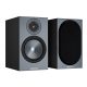 Monitor Audio Bronze 50 polc hangfal - fekete