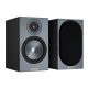 Monitor Audio Bronze 50 polc hangfal - fekete