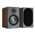 Monitor Audio Bronze 50 polc hangfal - dió