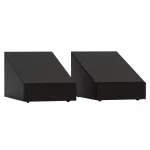 Monitor Audio Bronze AMS G7 Dolby Atmos hangfal - fekete