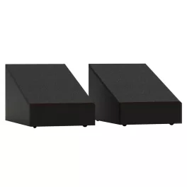 Monitor Audio Bronze AMS G7 Dolby Atmos hangfal - fekete