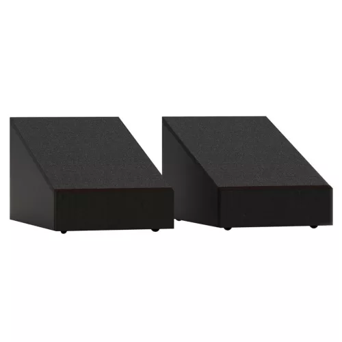 Monitor Audio Bronze AMS G7 Dolby Atmos hangfal - fekete