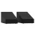 Monitor Audio Bronze AMS G7 Dolby Atmos hangfal - fekete
