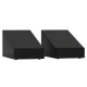 Monitor Audio Bronze AMS G7 Dolby Atmos hangfal - fekete