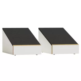 Monitor Audio Bronze AMS G7 Dolby Atmos hangfal - fehér