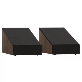 Monitor Audio Bronze AMS G7 Dolby Atmos hangfal - fekete