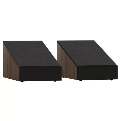 Monitor Audio Bronze AMS G7 Dolby Atmos hangfal - fekete