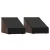 Monitor Audio Bronze AMS G7 Dolby Atmos hangfal - fekete