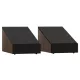 Monitor Audio Bronze AMS G7 Dolby Atmos hangfal - fekete