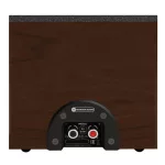 Monitor Audio Bronze AMS G7 Dolby Atmos hangfal - fekete