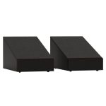 Monitor Audio Bronze AMS G7 Dolby Atmos hangfal - fekete