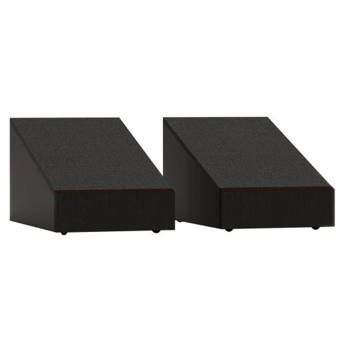 Monitor Audio Bronze AMS G7 Dolby Atmos hangfal - fekete