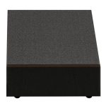 Monitor Audio Bronze AMS G7 Dolby Atmos hangfal - fekete