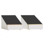 Monitor Audio Bronze AMS G7 Dolby Atmos hangfal - fehér