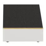 Monitor Audio Bronze AMS G7 Dolby Atmos hangfal - fehér