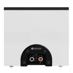 Monitor Audio Bronze AMS G7 Dolby Atmos hangfal - fehér