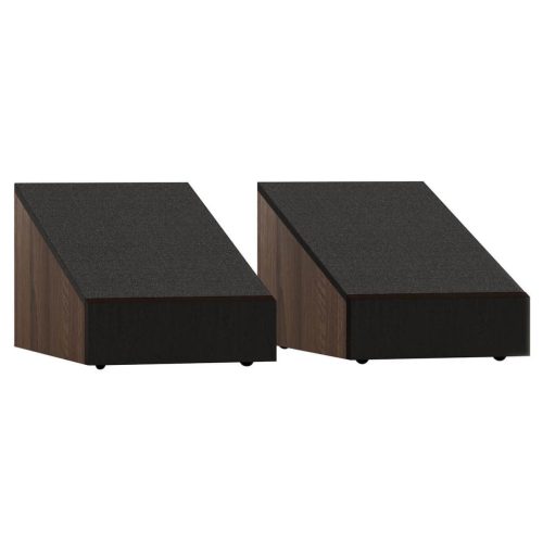 Monitor Audio Bronze AMS G7 Dolby Atmos hangfal - fekete
