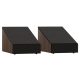 Monitor Audio Bronze AMS G7 Dolby Atmos hangfal - fekete