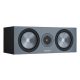 Monitor Audio Bronze C150 center hangfal - fekete