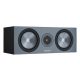 Monitor Audio Bronze C150 center hangfal - fekete