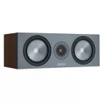 Monitor Audio Bronze C150 center hangfal - dió