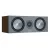 Monitor Audio Bronze C150 center hangfal - dió