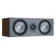 Monitor Audio Bronze C150 center hangfal - dió