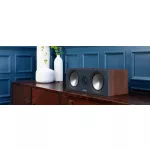 Monitor Audio Bronze C150 center hangfal - dió