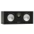 Monitor Audio Bronze Centre 7G center hangfal - fekete