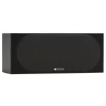 Monitor Audio Bronze Centre 7G center hangfal - fekete
