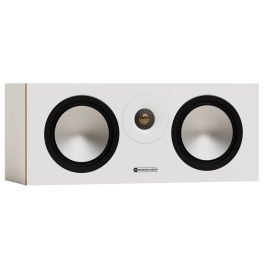 Monitor Audio Bronze Centre 7G center hangfal - fehér