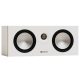 Monitor Audio Bronze Centre 7G center hangfal - fehér