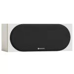 Monitor Audio Bronze Centre 7G center hangfal - fehér