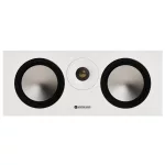 Monitor Audio Bronze Centre 7G center hangfal - fehér