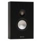 Monitor Audio Bronze On-Wall G7 háttérsugárzó - fekete