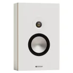 Monitor Audio Bronze On-Wall G7 háttérsugárzó - fehér