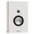 Monitor Audio Bronze On-Wall G7 háttérsugárzó - fehér