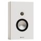 Monitor Audio Bronze On-Wall G7 háttérsugárzó - fehér