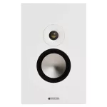 Monitor Audio Bronze On-Wall G7 háttérsugárzó - fehér