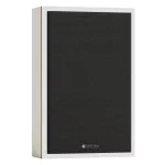 Monitor Audio Bronze On-Wall G7 háttérsugárzó - fehér