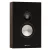 Monitor Audio Bronze On-Wall G7 háttérsugárzó - dió