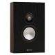 Monitor Audio Bronze On-Wall G7 háttérsugárzó - dió