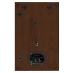 Monitor Audio Bronze On-Wall G7 háttérsugárzó - dió