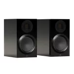 Monitor Audio Gold 50 (6G) polc hangfal - fekete