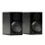 Monitor Audio Gold 50 (6G) polc hangfal - fekete